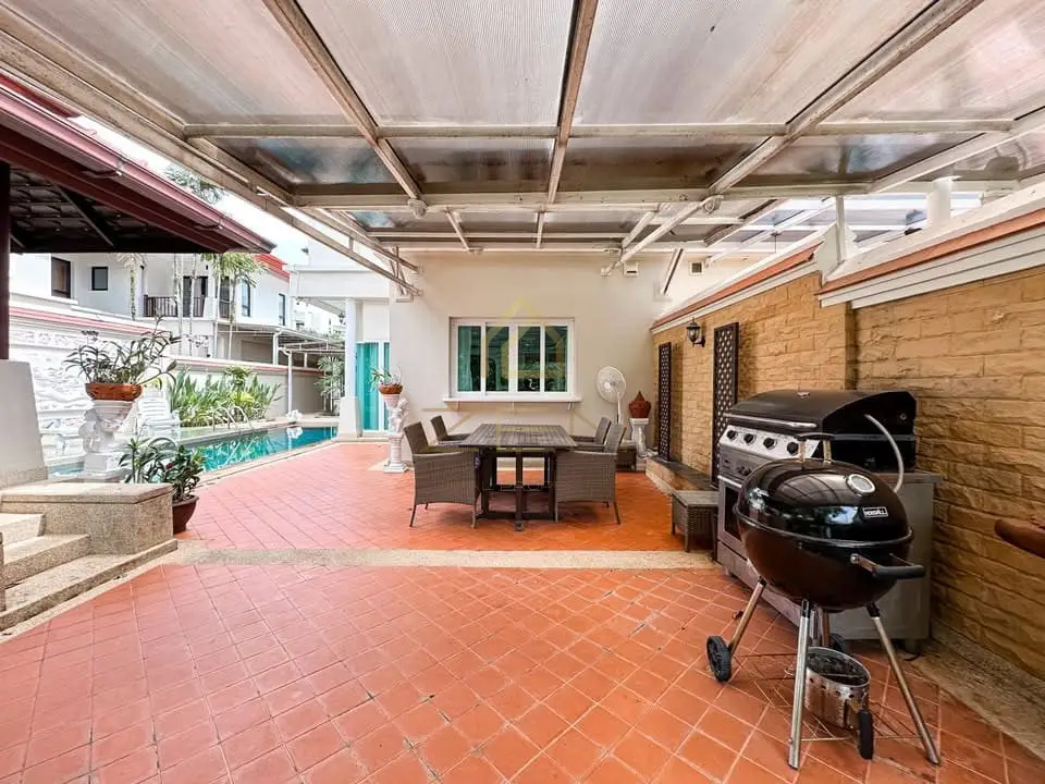 580849702_1290765989405860_6737325420006927497_n