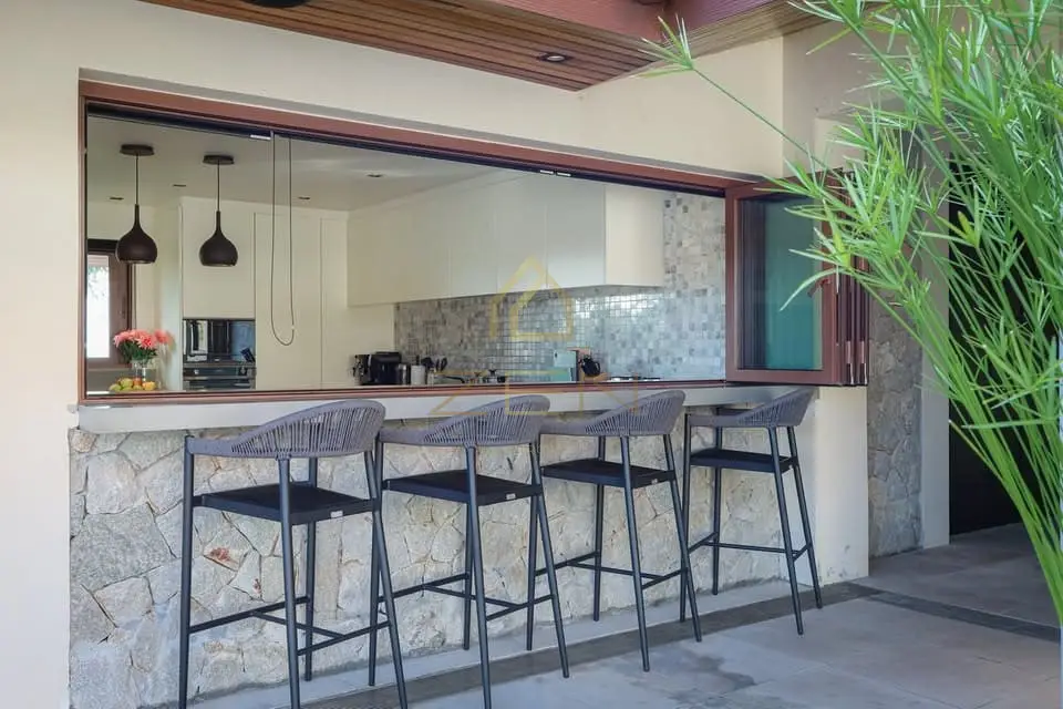 580887896_828652480097958_5372580339050321319_n