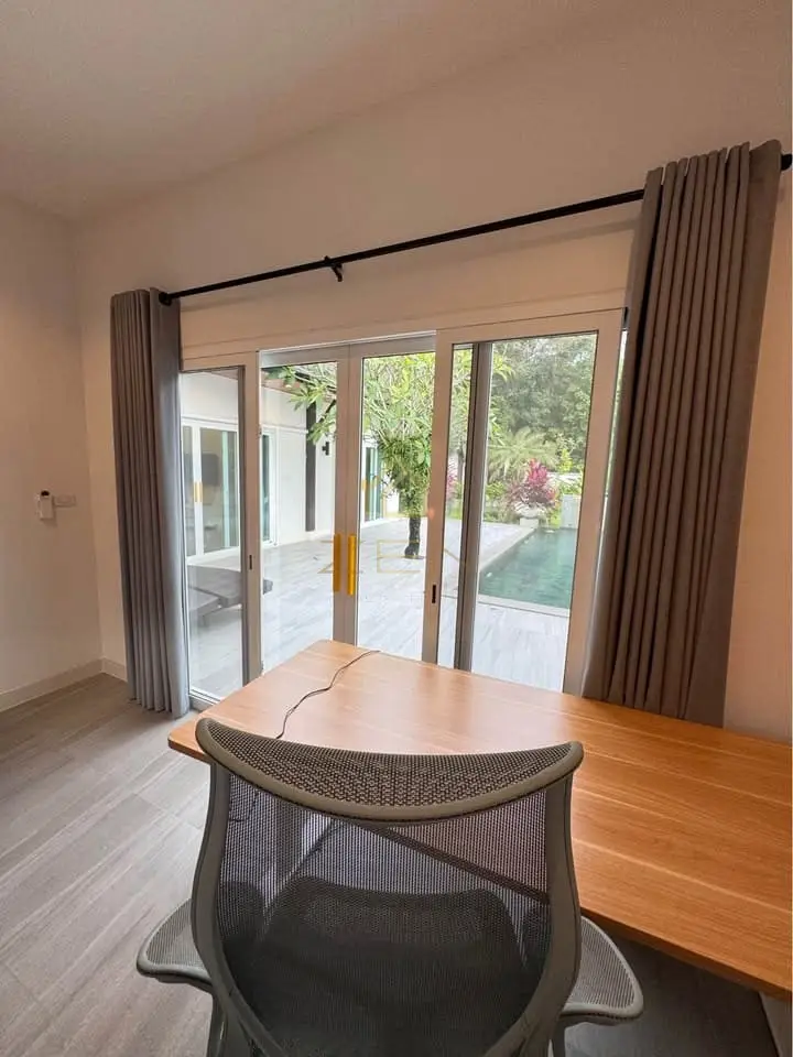 580899738_122154448964615589_2464932900096779714_n