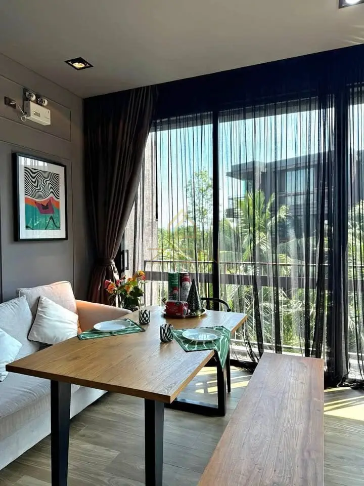 580920434_856187363601679_1428801334409582375_n