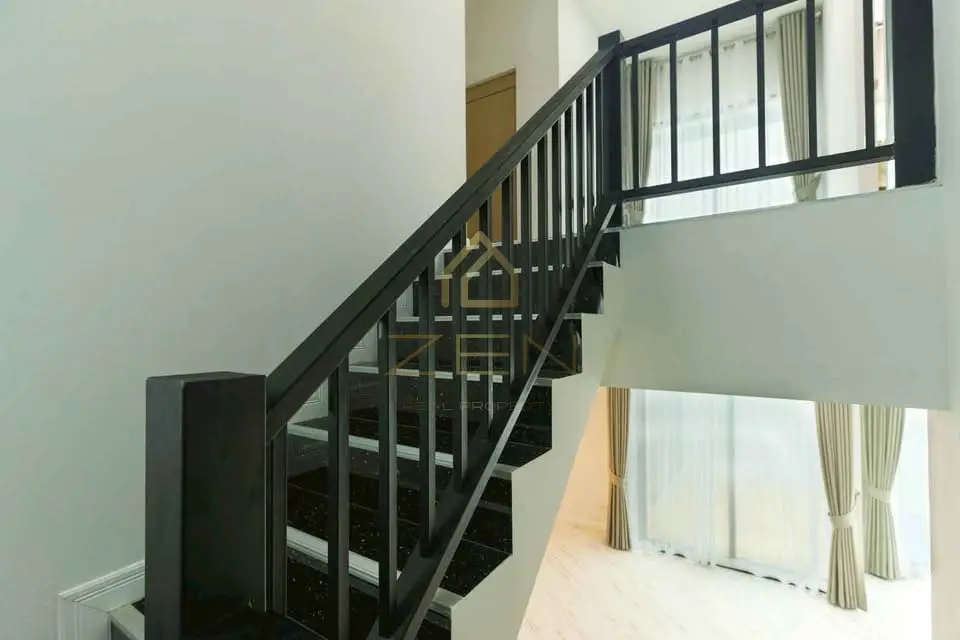 580920435_122200250600313195_4717680492498844190_n