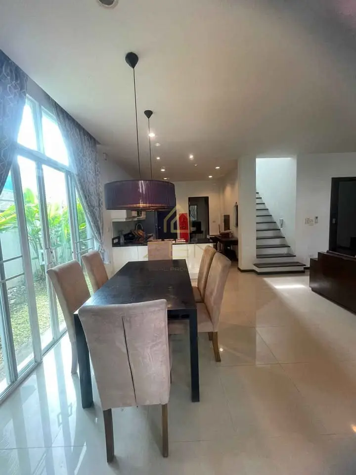 580932708_122200235942313195_5991808449948253228_n