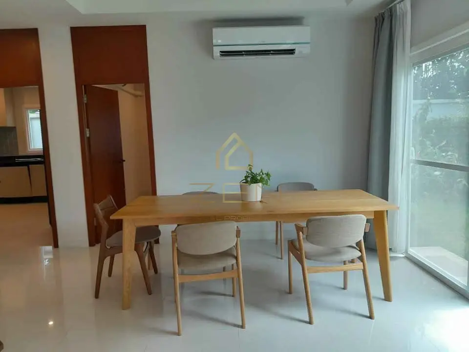 580961420_3998853483592116_7533513655998120352_n