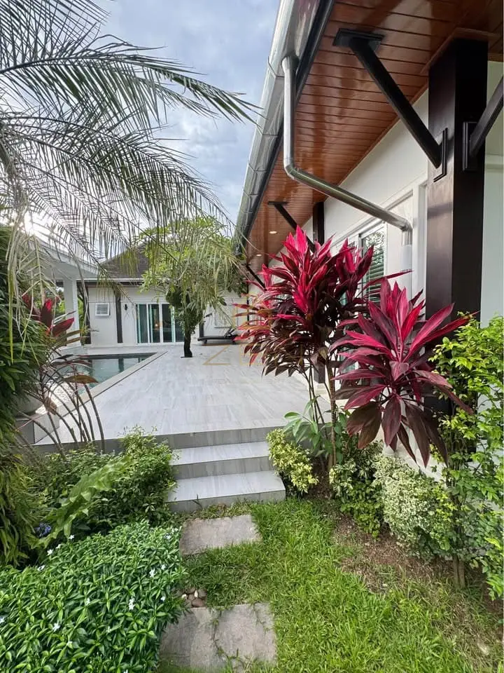 580967507_122154449114615589_8834018801035447449_n