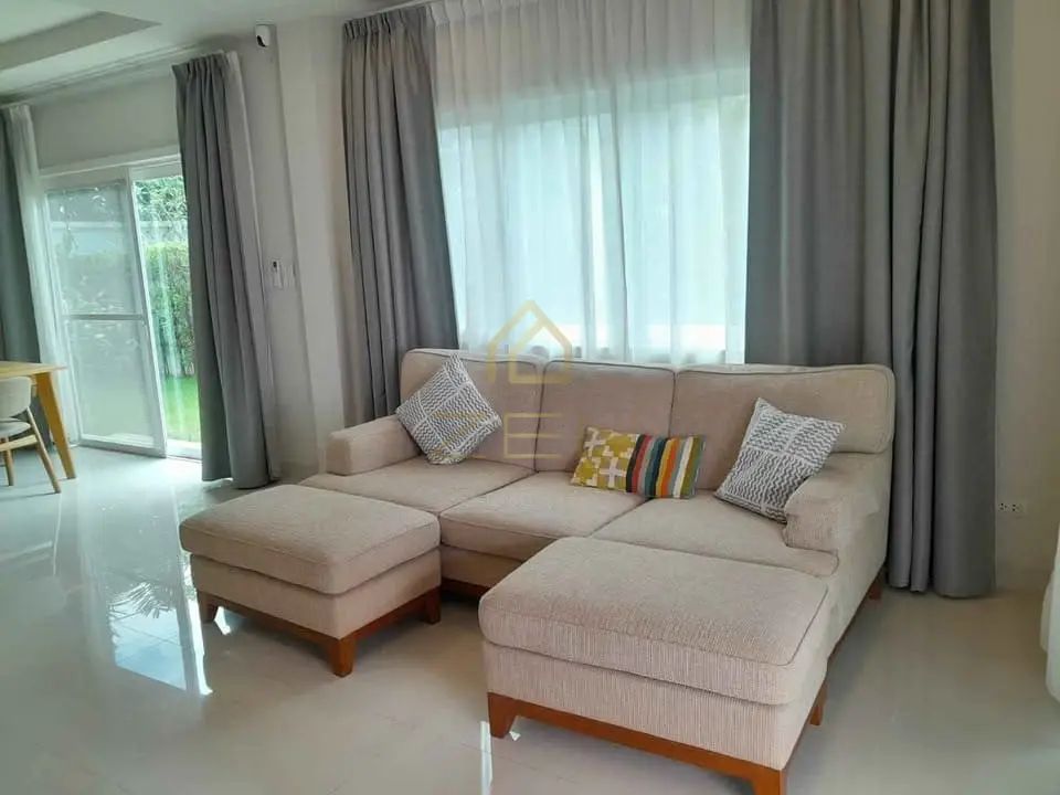 580999397_3998853560258775_5962324421731093411_n