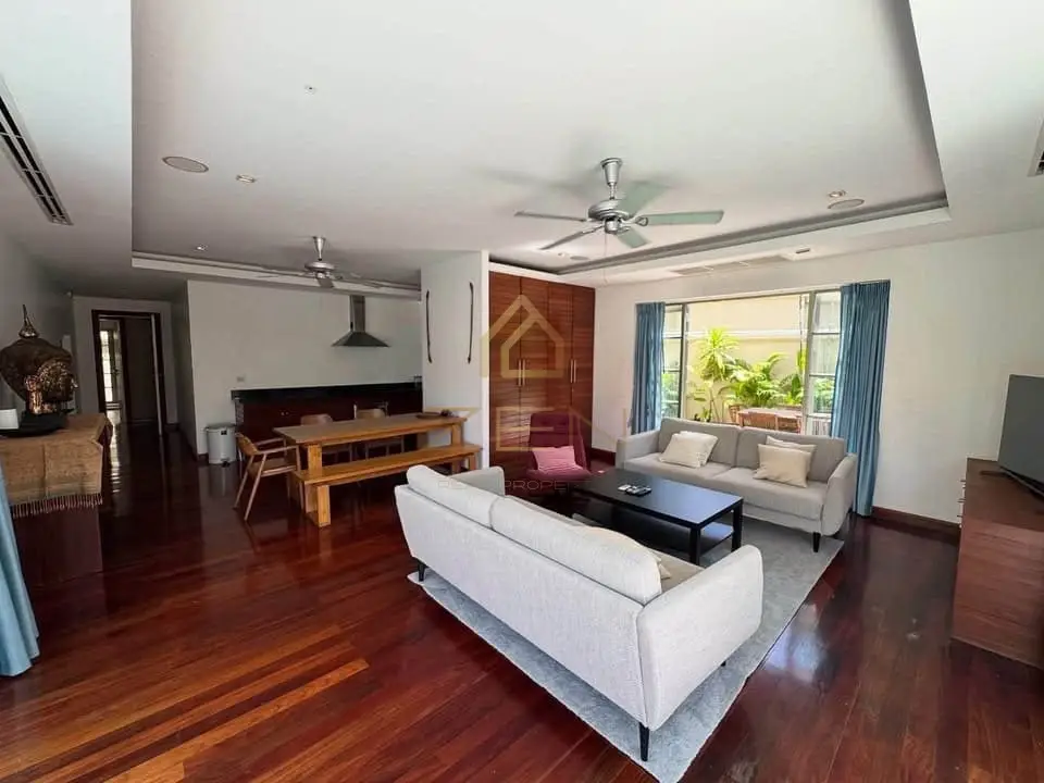 581022554_122335147136002173_7253534149648212729_n