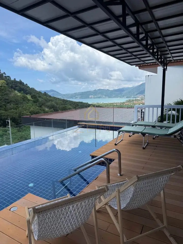 581119625_706894712461934_5527274853566278987_n