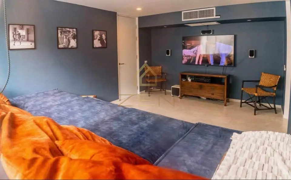 581138615_122311611260079520_4041315940426925308_n