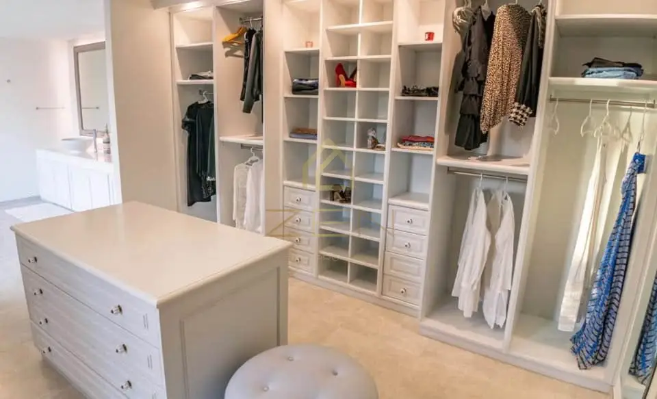 581178980_122311611074079520_7561717159139152189_n