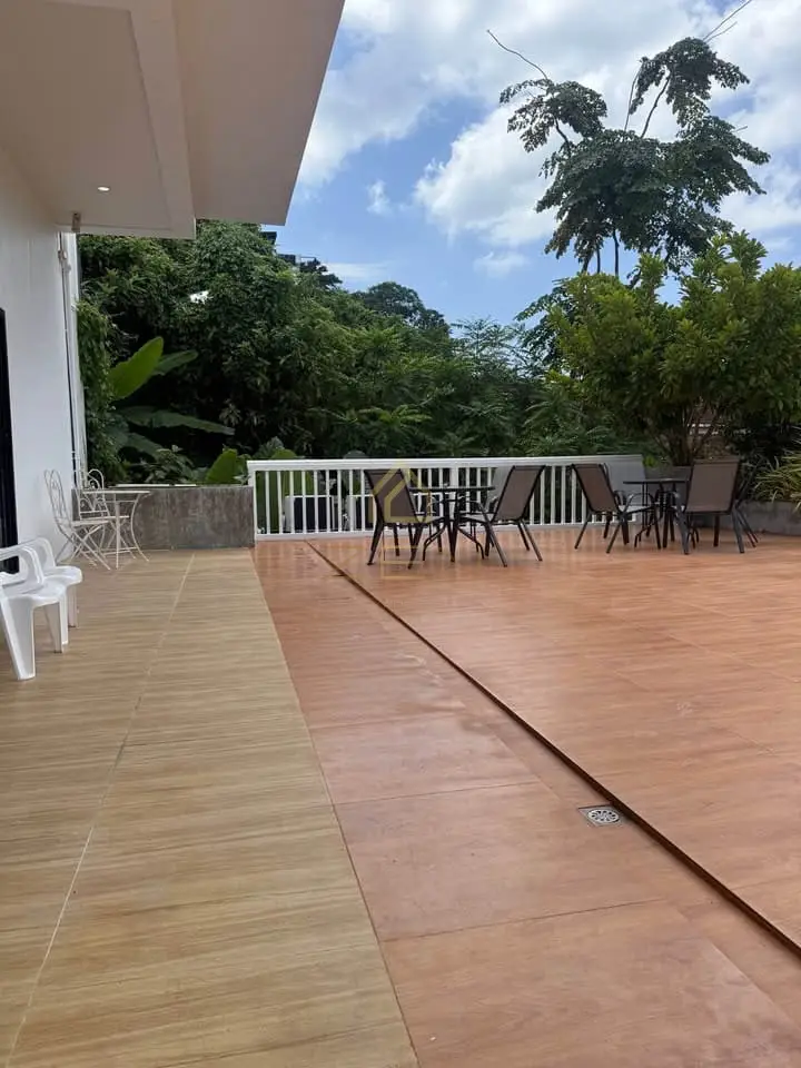 581214852_706894415795297_3448859582451116483_n