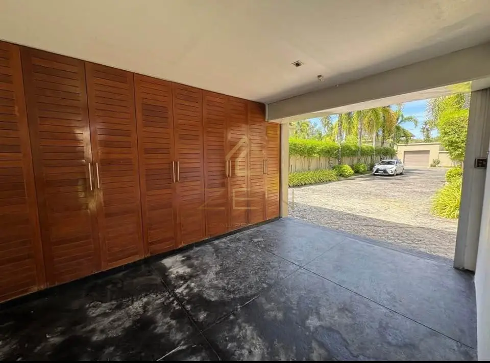 581271190_122335147016002173_461075395343574855_n