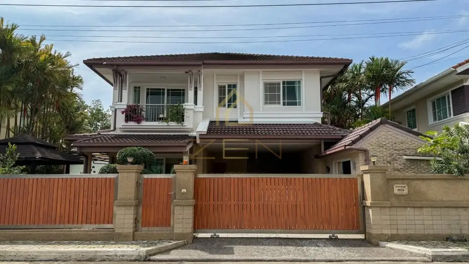 581354061_1393260898796635_5900461587225987870_n