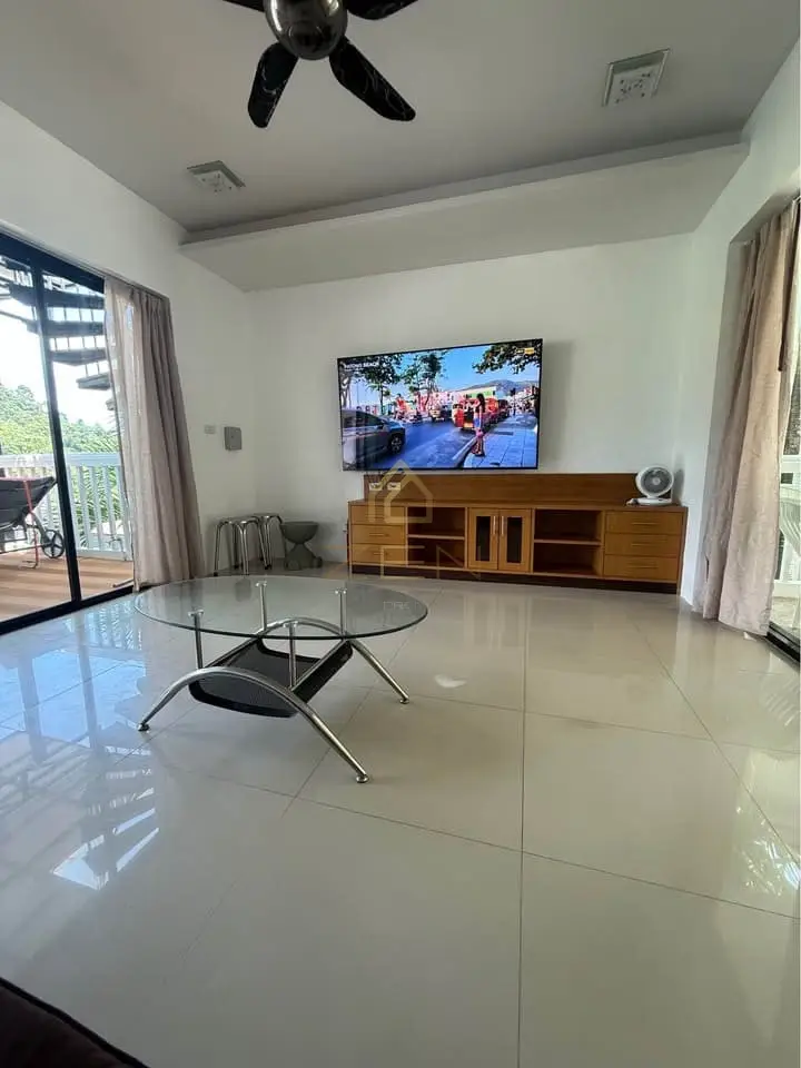 581355748_706894162461989_6866452075226111347_n