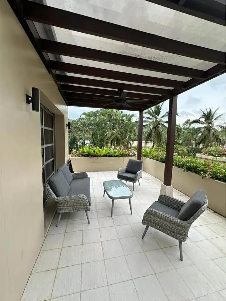 581426591_32114580771522682_2056980128563225825_n