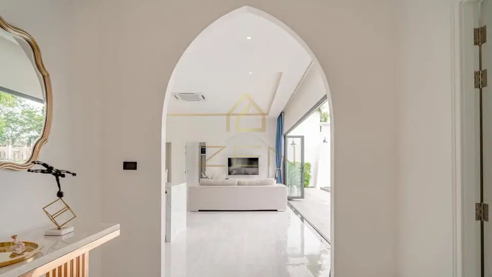 581463262_2331165230674075_4274669248164938898_n