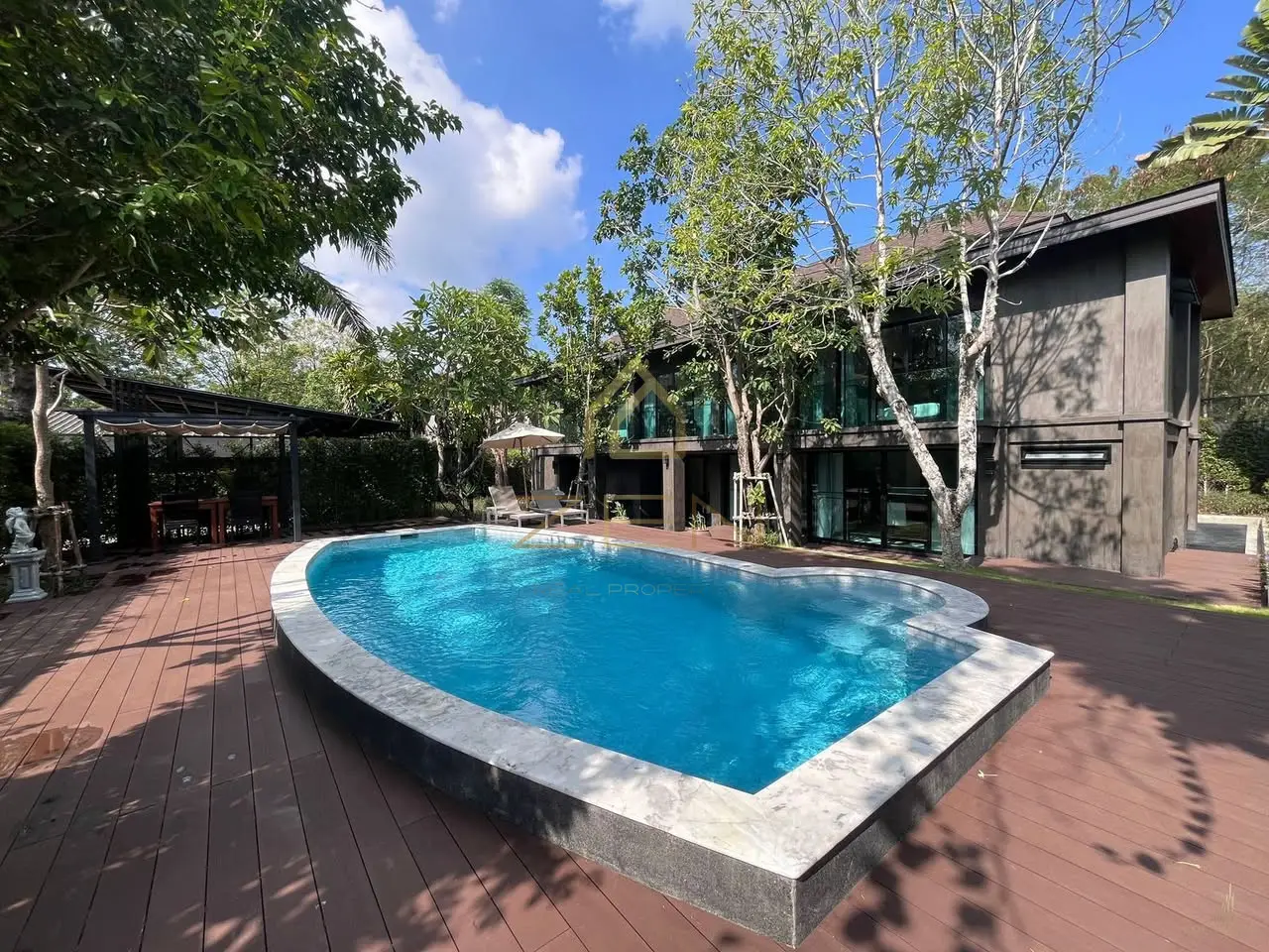 581612150_1769972013941736_57195078794244394_n