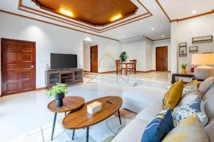 581618350_712493665231988_5645975896843731421_n