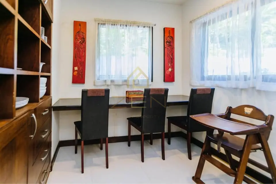 581634831_10235895095789493_5392950700483995072_n