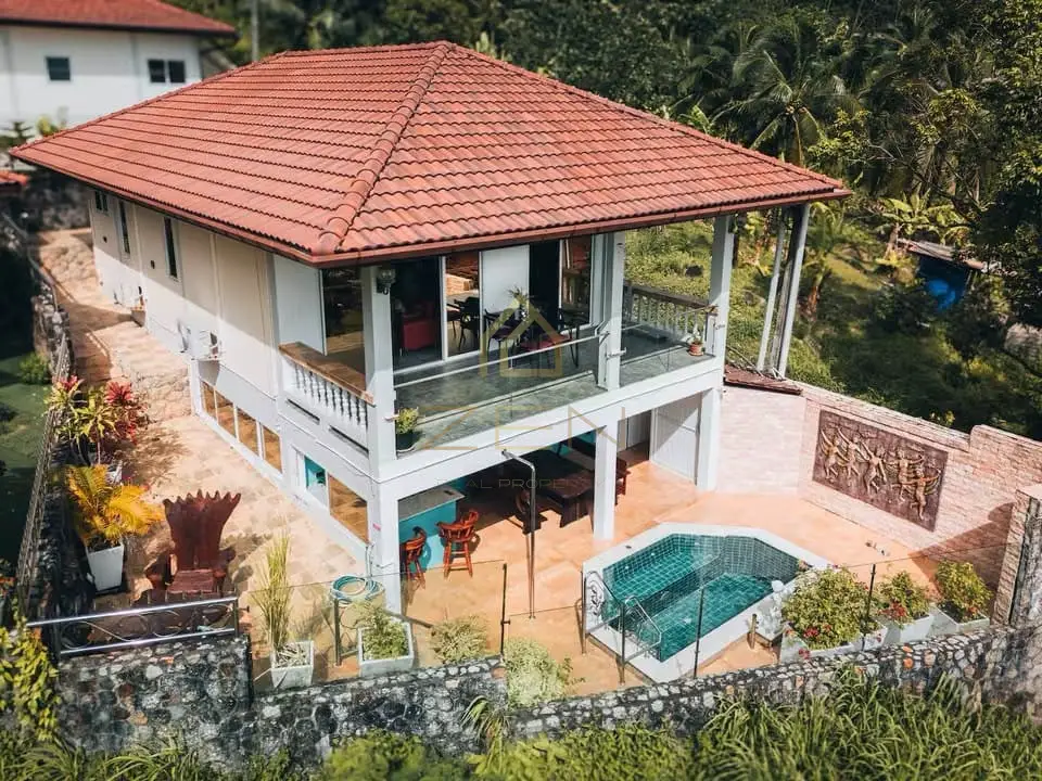 581700996_1541904216932742_4847112104113676575_n