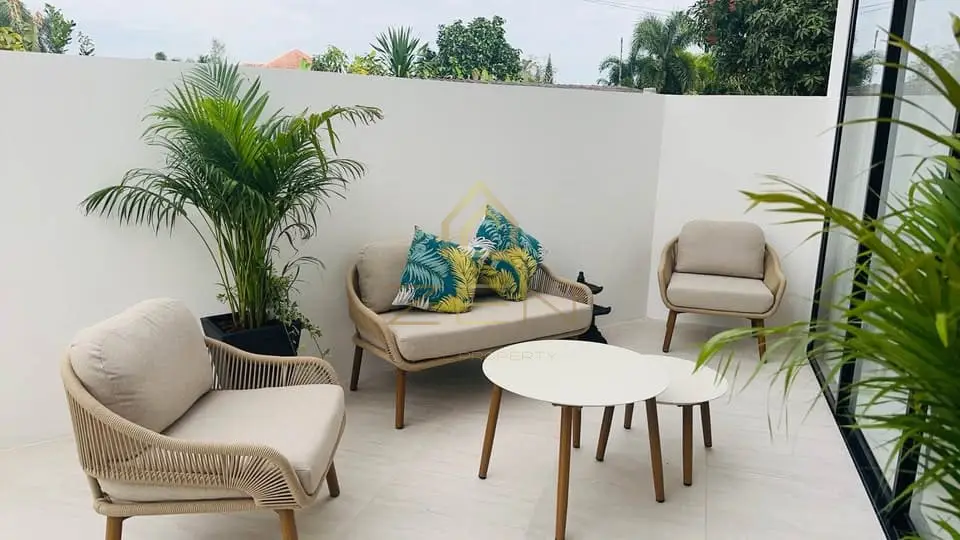 581733042_10229608275894633_8056906278490749302_n