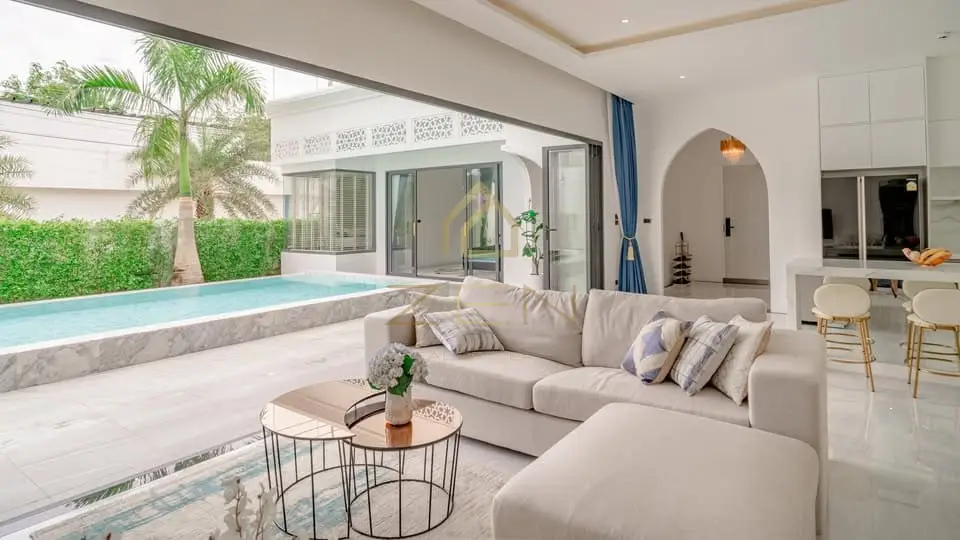 581734478_2331165234007408_5212101250995585113_n