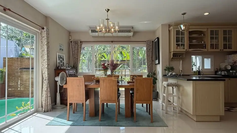 581740173_1072269904897326_5563011720691407745_n