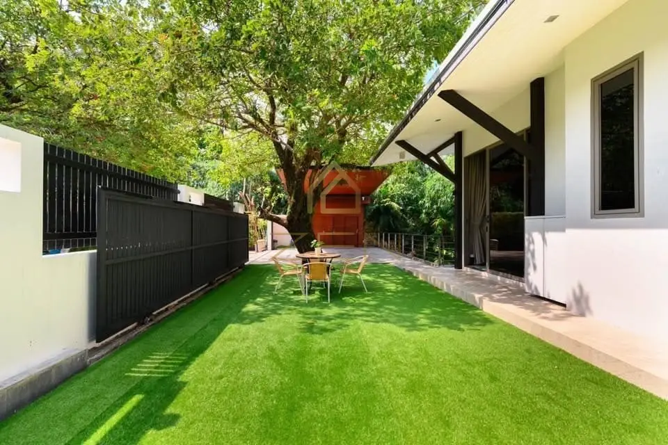 581778657_122180513348580976_498845366895783650_n