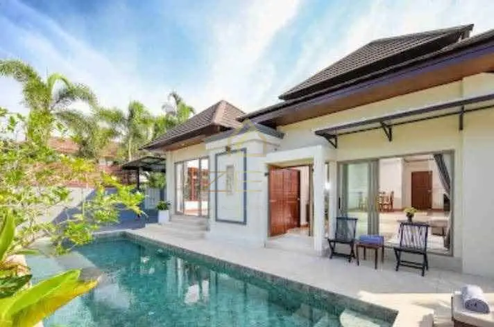 581817916_712493651898656_6158995720672298719_n