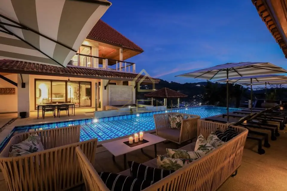 581818738_828652550097951_2412528593492369992_n