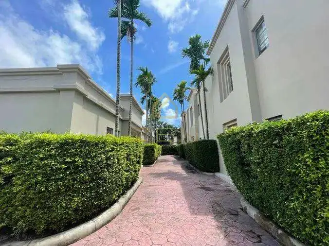 581866993_1168019101577033_3797797721064443774_n