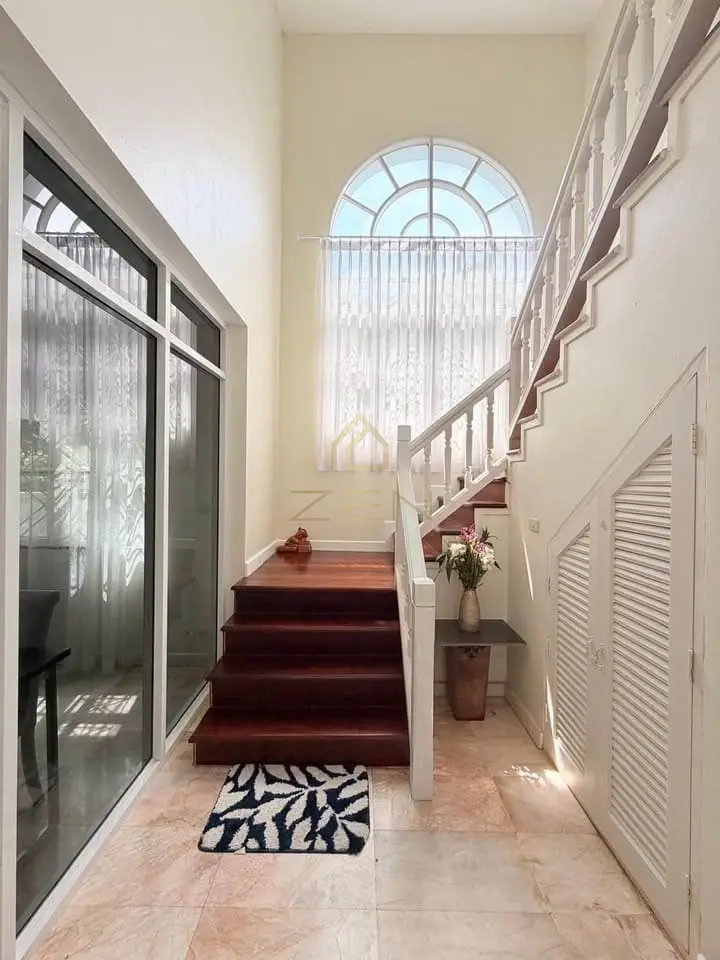 581929896_3149489305222259_4510230436910657692_n