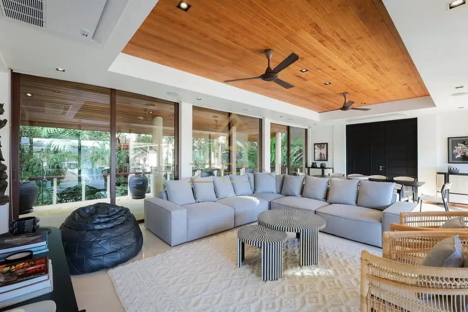 581935633_828652050098001_4895449913611128132_n