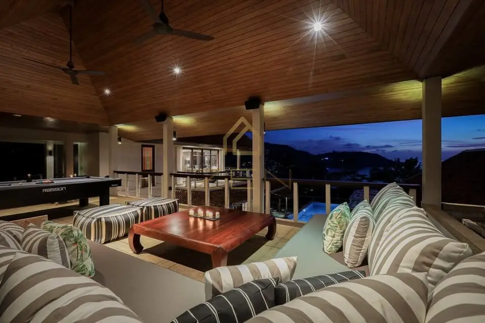 581936671_828652146764658_934420979102680921_n