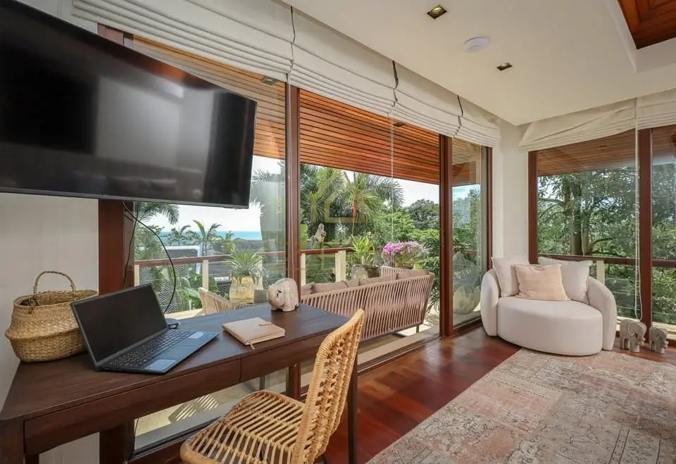 581938988_828651826764690_7955480821920513474_n