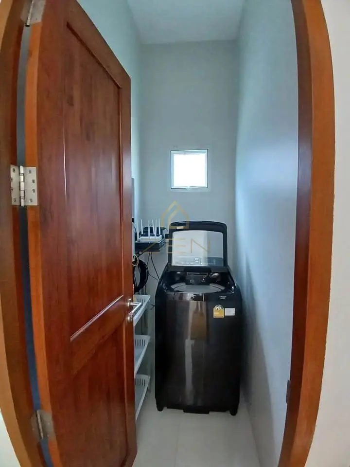 581943039_1367644815150853_4660693425464824663_n