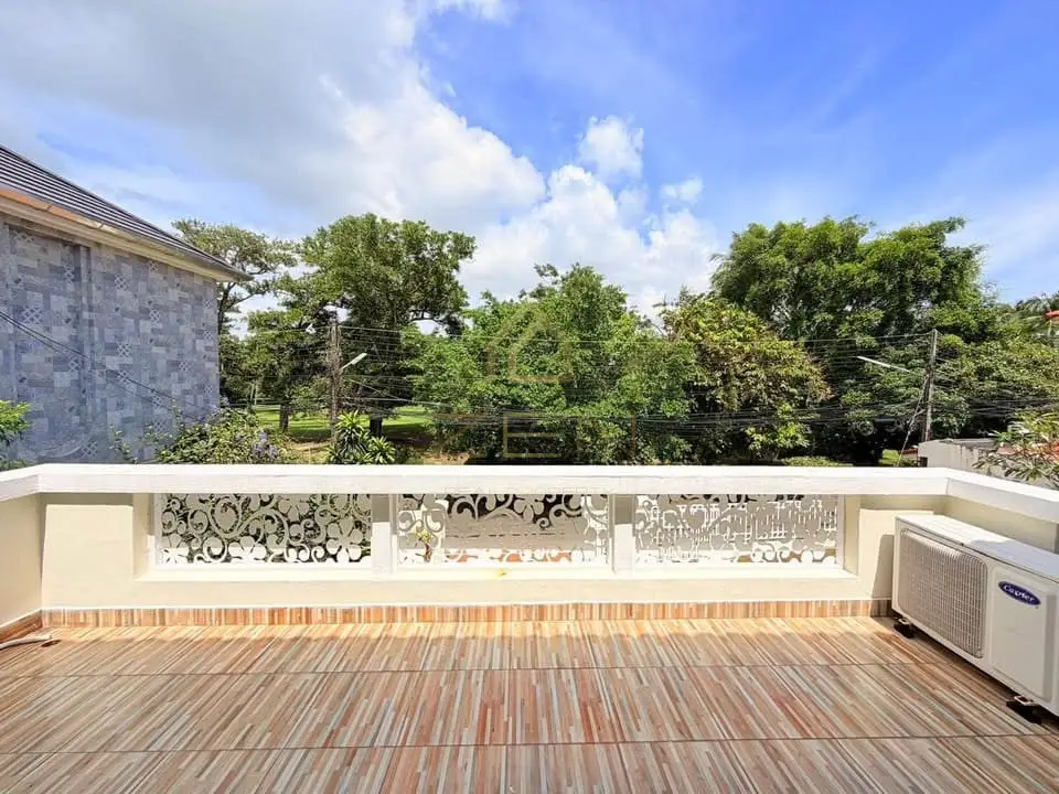 581943862_3149489488555574_226761311907509513_n