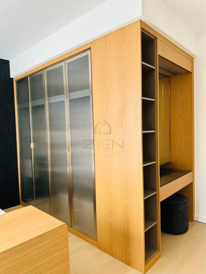 581952760_10229608276534649_8040334263204585654_n