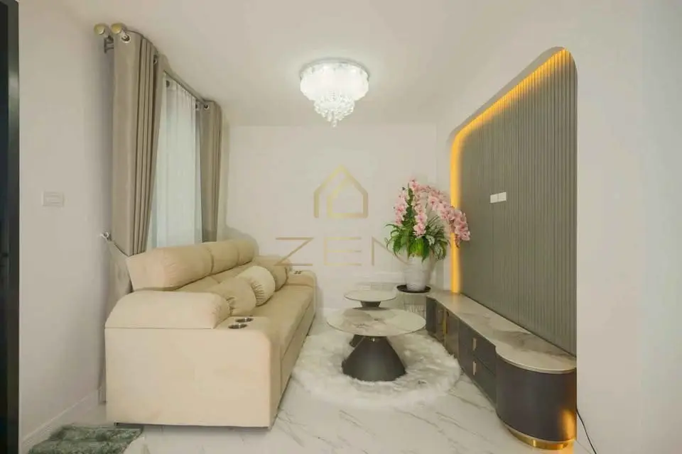 581953810_122200250522313195_6429062685519252771_n