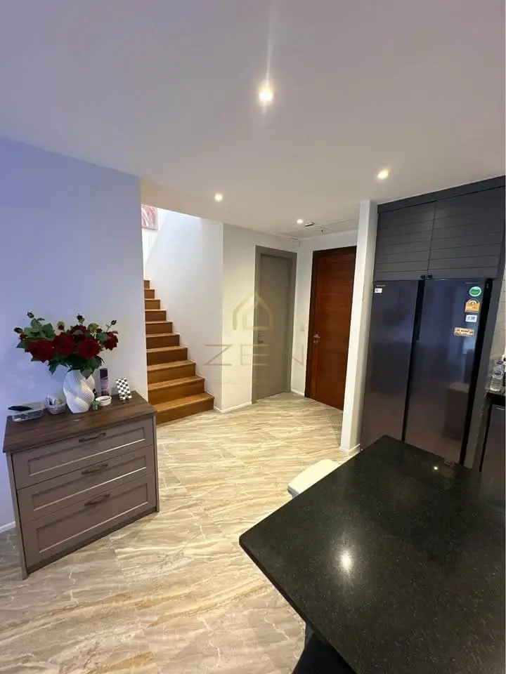 581958711_32114580514856041_1530286799195311878_n