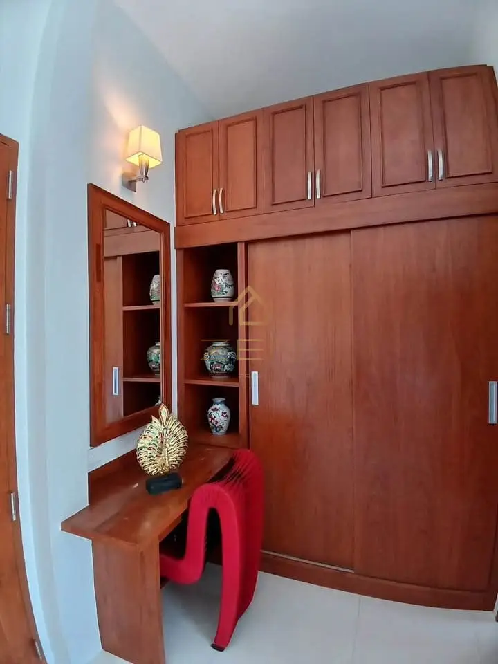 581964071_1367644988484169_5972936331344071015_n