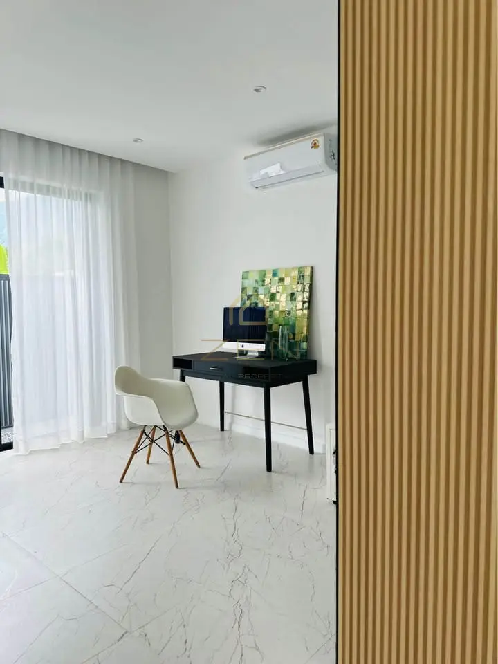 581964763_10229608275854632_2060289529602123482_n