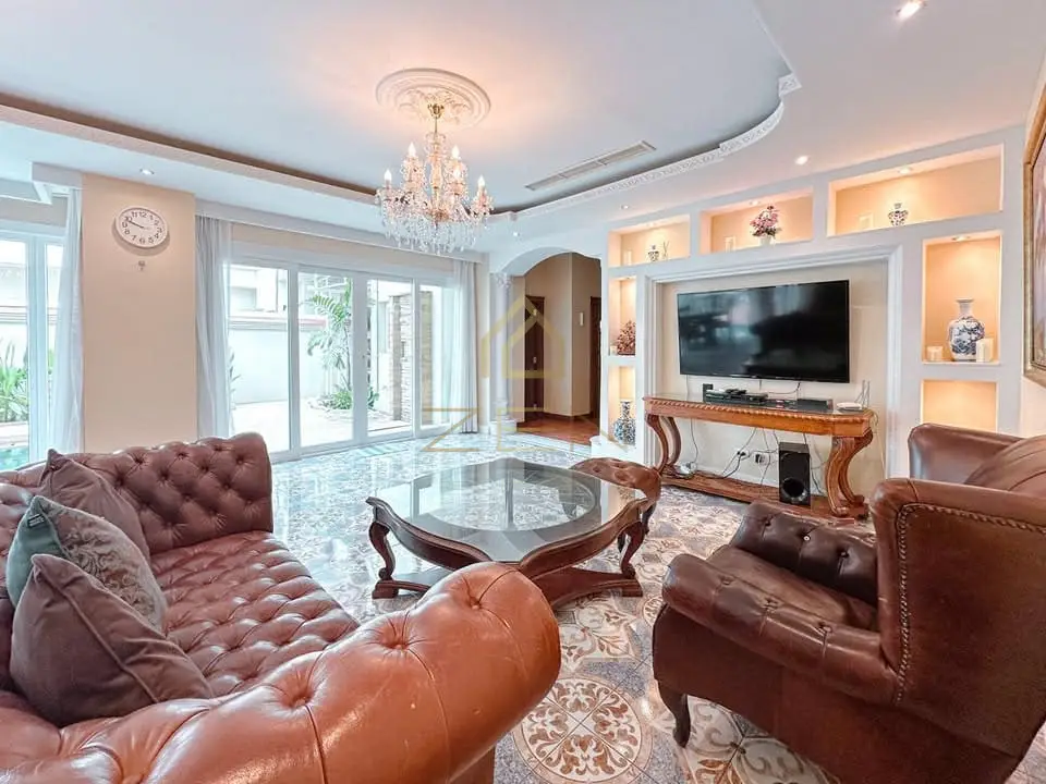 581969221_1150403867199280_2827412442347204664_n