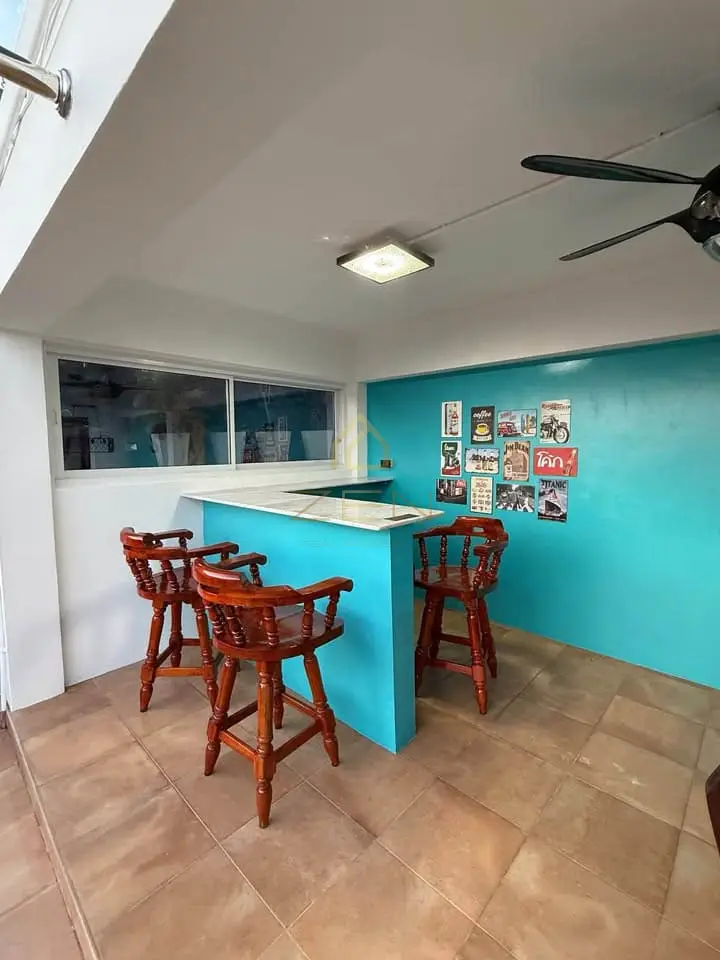 581974979_674113408911803_8023998999555176101_n