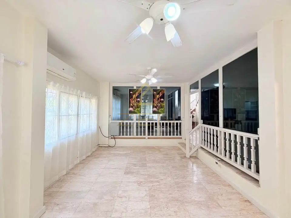 581992433_3149489325222257_1966210177166821040_n