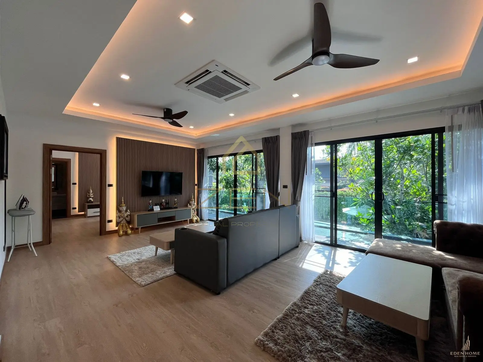 582044866_1769972373941700_8226202942046639708_n