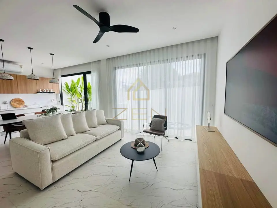 582107927_10229608275814631_2155554628621872869_n