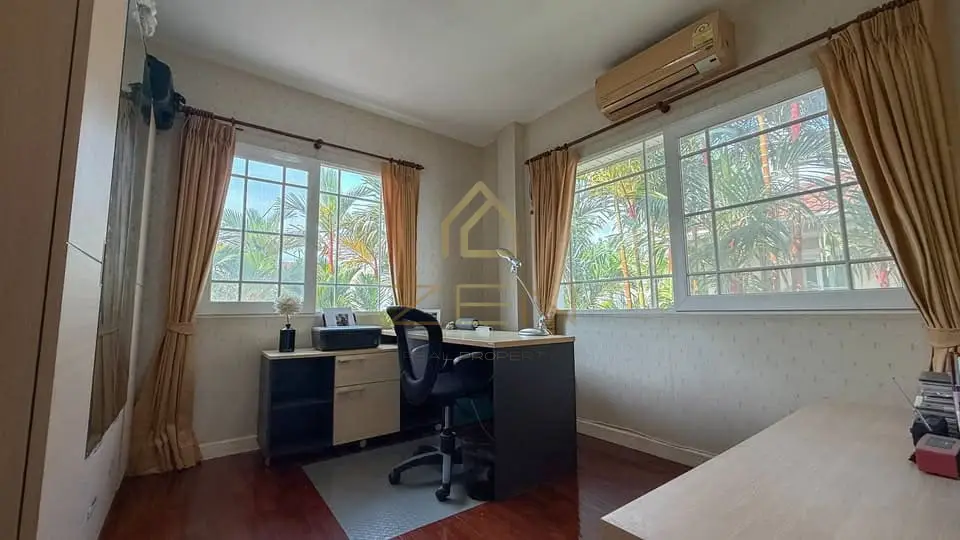 582220719_810188901923834_6302579851653559788_n