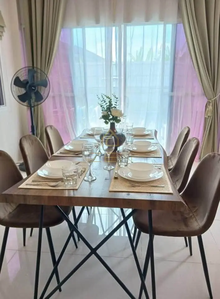 582273998_1367644761817525_6718454856162717200_n