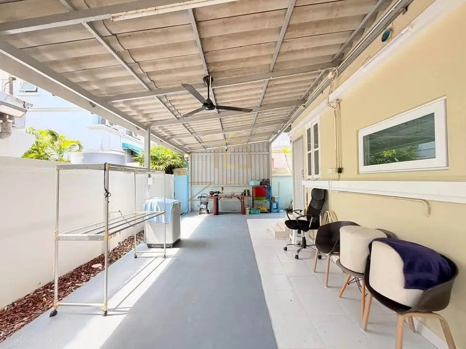 582320413_3149489428555580_3515071219739127985_n