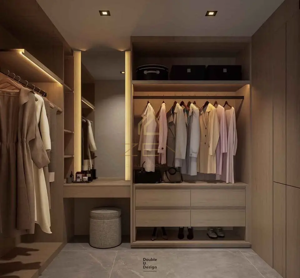 582596336_25712233981703122_2533793971578225265_n